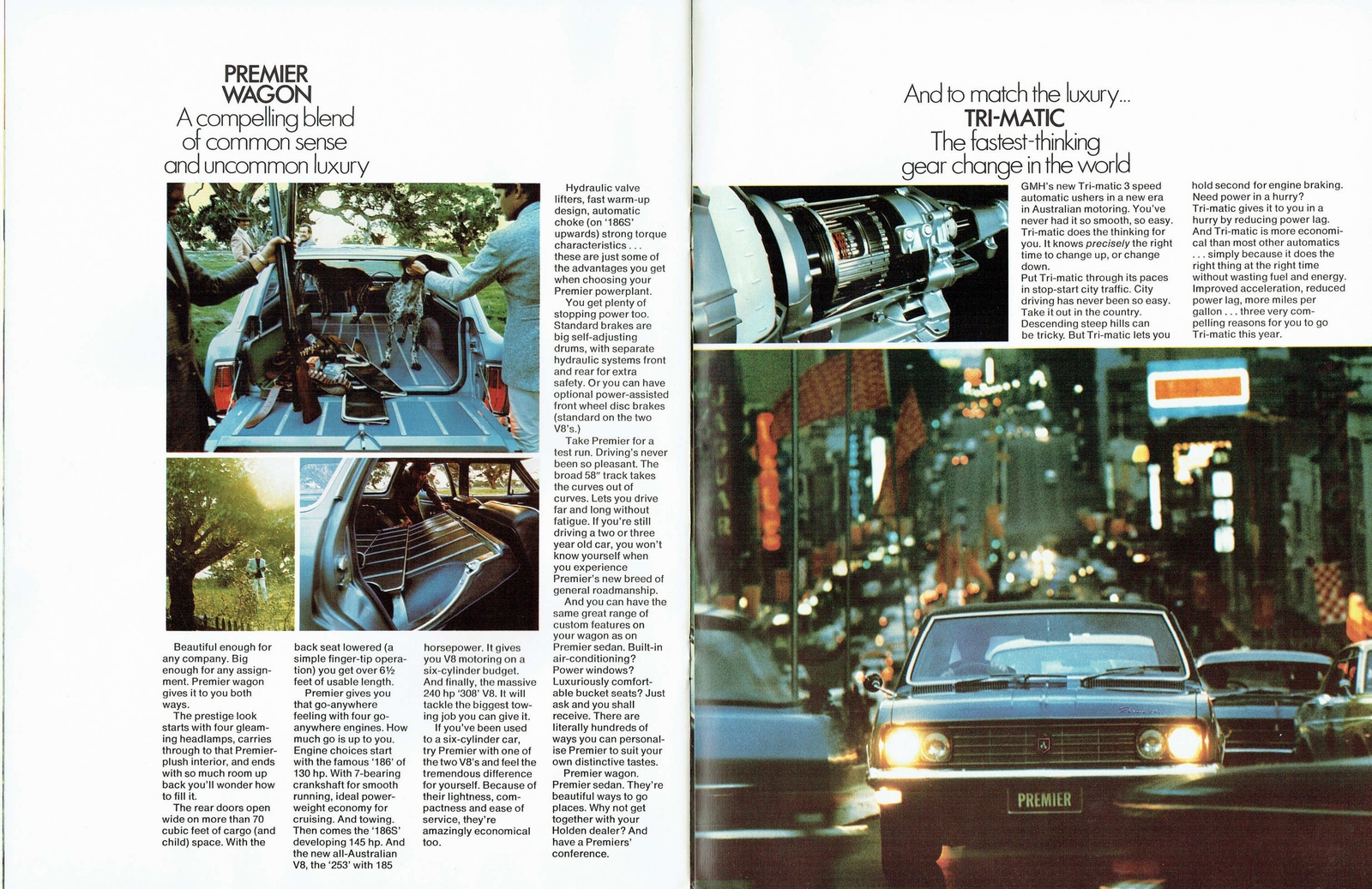 n_1970 Holden HG Premier-08-09.jpg